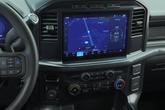 Thumbnail of 2024 Oxford White Ford F-150