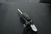 Thumbnail of 2024 Oxford White Ford F-150