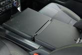 Thumbnail of 2024 Oxford White Ford F-150
