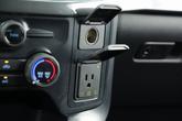 Thumbnail of 2024 Oxford White Ford F-150