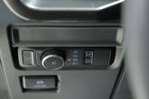 Thumbnail of 2024 Oxford White Ford F-150