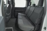 Thumbnail of 2024 Oxford White Ford F-150