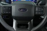 Thumbnail of 2024 Oxford White Ford F-150