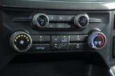 Thumbnail of 2024 Oxford White Ford F-150