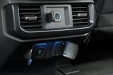 Thumbnail of 2024 Oxford White Ford F-150