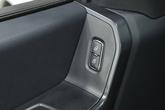 Thumbnail of 2024 Oxford White Ford F-150