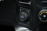 Thumbnail of 2024 Oxford White Ford F-150