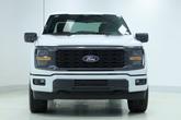 Thumbnail of 2024 Oxford White Ford F-150