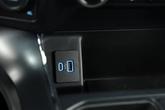 Thumbnail of 2024 Oxford White Ford F-150