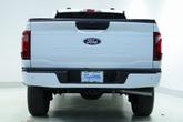 Thumbnail of 2024 Oxford White Ford F-150