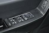 Thumbnail of 2024 Oxford White Ford F-150