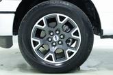 Thumbnail of 2024 Oxford White Ford F-150
