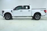 Thumbnail of 2024 Oxford White Ford F-150