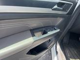 Thumbnail of 2021 Pure White Volkswagen Atlas