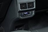 Thumbnail of 2025 Platinum Gray Volkswagen Atlas