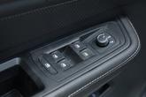 Thumbnail of 2025 Platinum Gray Volkswagen Atlas