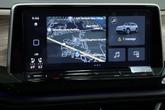 Thumbnail of 2025 Platinum Gray Volkswagen Atlas