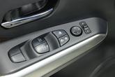 Thumbnail of 2018 Super Black Nissan Kicks