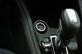 Thumbnail of 2018 Super Black Nissan Kicks