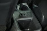 Thumbnail of 2018 Super Black Nissan Kicks