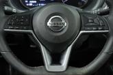 Thumbnail of 2018 Super Black Nissan Kicks