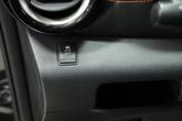 Thumbnail of 2018 Super Black Nissan Kicks