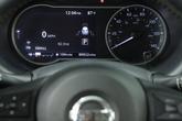Thumbnail of 2018 Super Black Nissan Kicks