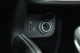 Thumbnail of 2018 Super Black Nissan Kicks