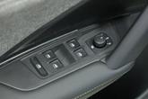 Thumbnail of 2025 Black Volkswagen Tiguan