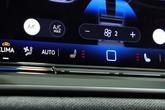 Thumbnail of 2025 Black Volkswagen Tiguan