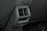 Thumbnail of 2025 Black Volkswagen Tiguan