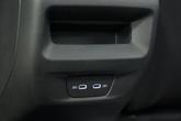 Thumbnail of 2025 Black Volkswagen Tiguan