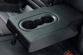Thumbnail of 2024 Deep Black Pearl Volkswagen Jetta