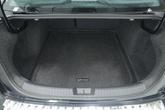 Thumbnail of 2024 Deep Black Pearl Volkswagen Jetta
