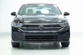 Thumbnail of 2024 Deep Black Pearl Volkswagen Jetta