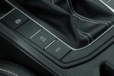 Thumbnail of 2024 Deep Black Pearl Volkswagen Jetta