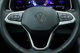 Thumbnail of 2024 Deep Black Pearl Volkswagen Jetta
