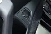 Thumbnail of 2024 Deep Black Pearl Volkswagen Jetta