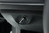 Thumbnail of 2024 Deep Black Pearl Volkswagen Jetta
