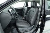 Thumbnail of 2024 Deep Black Pearl Volkswagen Jetta
