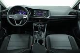 Thumbnail of 2024 Deep Black Pearl Volkswagen Jetta