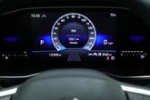 Thumbnail of 2024 Deep Black Pearl Volkswagen Jetta