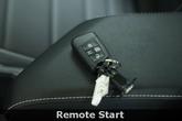 Thumbnail of 2024 Deep Black Pearl Volkswagen Jetta