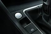 Thumbnail of 2024 Deep Black Pearl Volkswagen Jetta