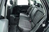 Thumbnail of 2024 Deep Black Pearl Volkswagen Jetta