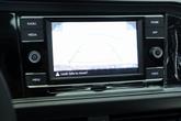 Thumbnail of 2024 Deep Black Pearl Volkswagen Jetta
