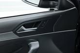 Thumbnail of 2024 Deep Black Pearl Volkswagen Jetta