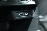 Thumbnail of 2024 Deep Black Pearl Volkswagen Jetta