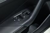 Thumbnail of 2024 Deep Black Pearl Volkswagen Jetta