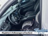 Thumbnail of 2020 White Toyota Camry